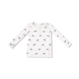 Loungewear Set - HoneyBug 