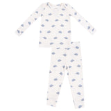 Loungewear Set - HoneyBug 