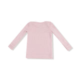 Loungewear Set - HoneyBug 