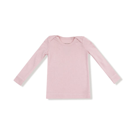 Loungewear Set - HoneyBug 