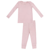 Loungewear Set - HoneyBug 