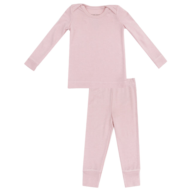 Loungewear Set - HoneyBug 