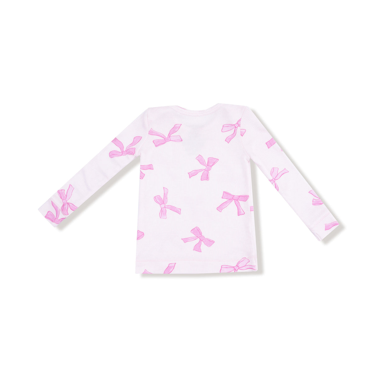 Loungewear Set - HoneyBug 