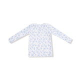 Loungewear Set - HoneyBug 