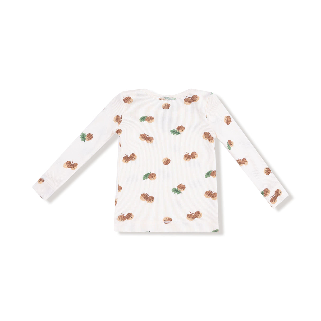 Loungewear Set - HoneyBug 