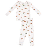 Loungewear Set - HoneyBug 