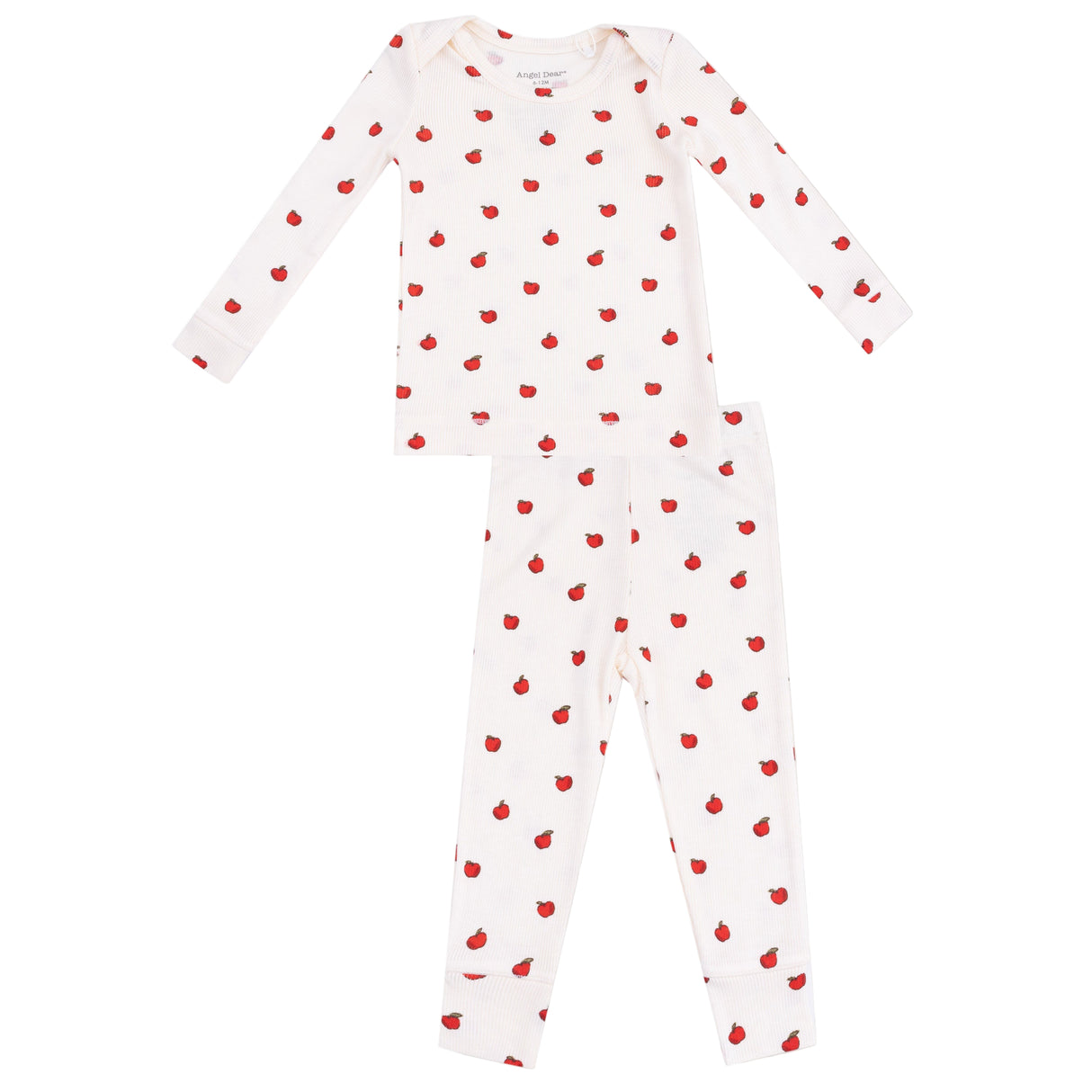 Loungewear Set - HoneyBug 
