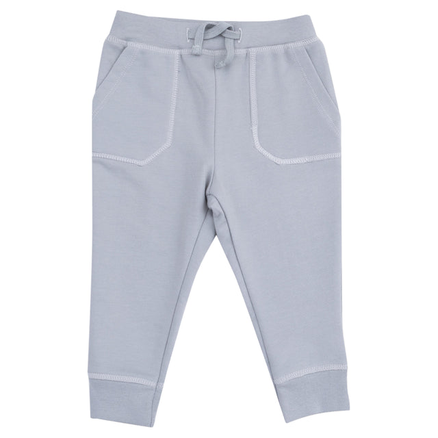Jogger Pant - HoneyBug 
