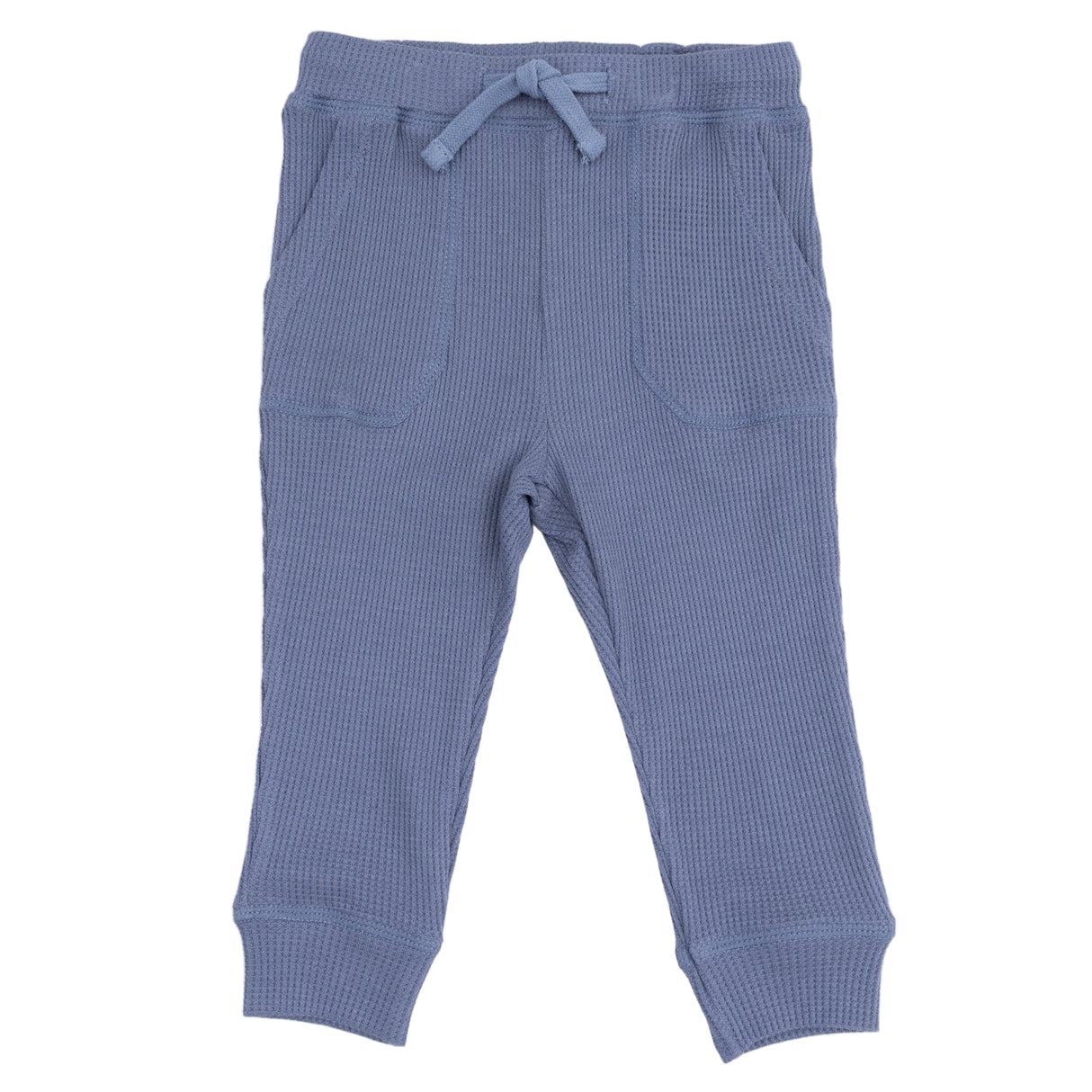 Jogger Pant - HoneyBug 