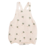 Palm Trees - Sunsuit