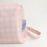 Everything Wet Bag