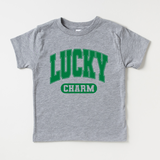 Lucky Charm