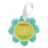 Coconut Verbena | Wild Flower Bath Sponge - HoneyBug 