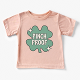 Pinch Proof St Patrick's Day Shirt