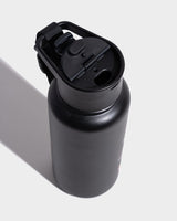 Insulated Steel Bottle 32 Oz. - HoneyBug 