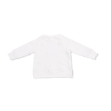 Golf Sets - Raglan Sweatshirt Golf Cart
