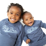 Sweatshirt - HoneyBug 