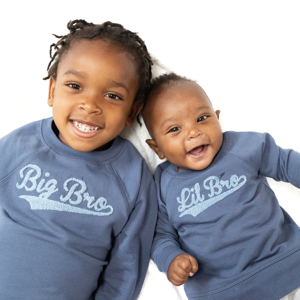 Sweatshirt - HoneyBug 