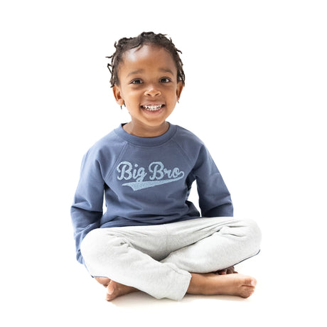 Sweatshirt - HoneyBug 