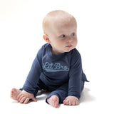 Sweatshirt - HoneyBug 