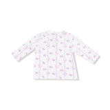 Take Me Home Set - HoneyBug 