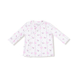 Take Me Home Set - HoneyBug 