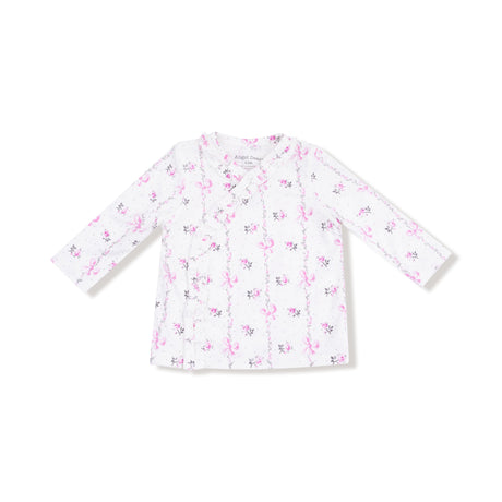 Take Me Home Set - HoneyBug 