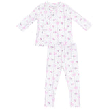 Take Me Home Set - HoneyBug 