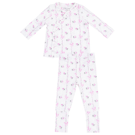 Take Me Home Set - HoneyBug 