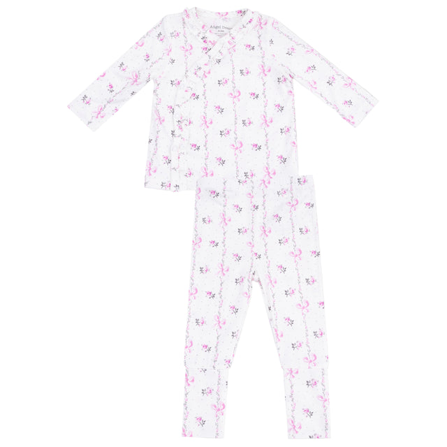 Take Me Home Set - HoneyBug 