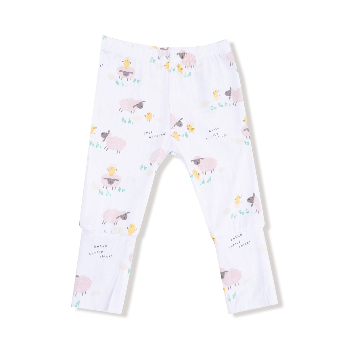 Take Me Home Set - HoneyBug 