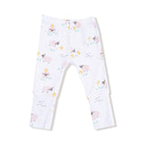 Take Me Home Set - HoneyBug 