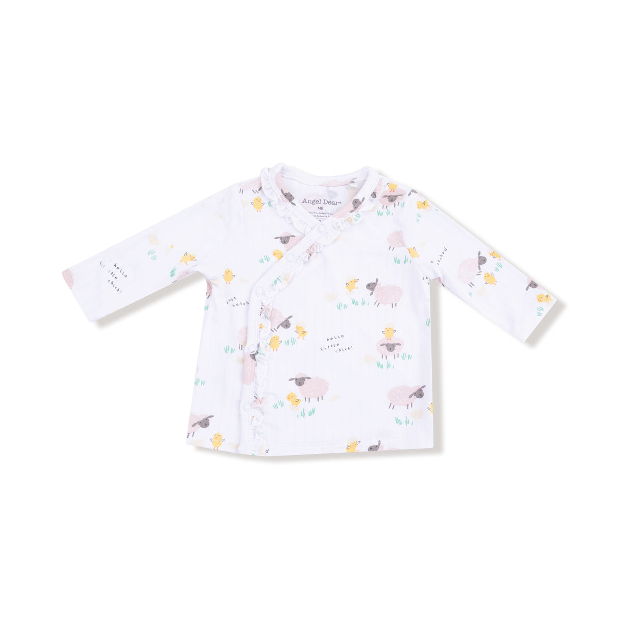 Take Me Home Set - HoneyBug 