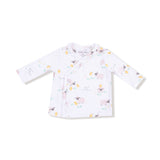 Take Me Home Set - HoneyBug 