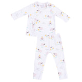 Take Me Home Set - HoneyBug 