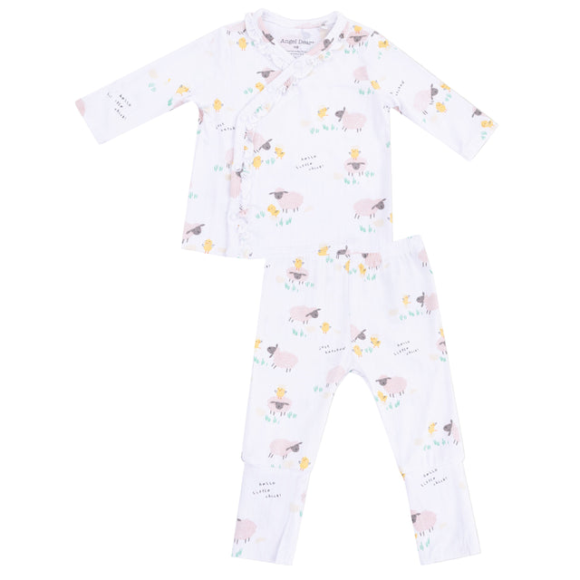 Take Me Home Set - HoneyBug 