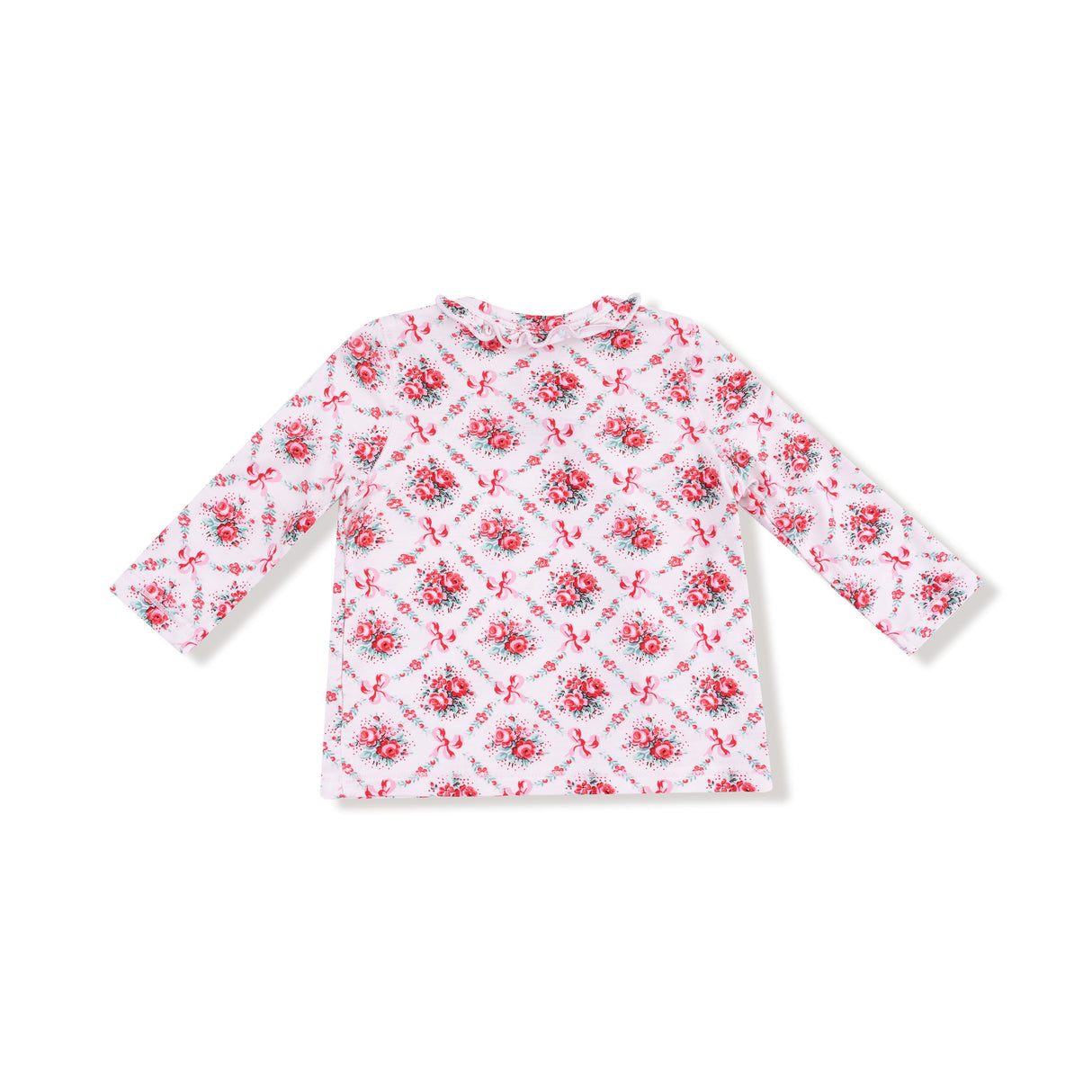 Take Me Home Set - HoneyBug 