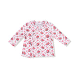 Take Me Home Set - HoneyBug 