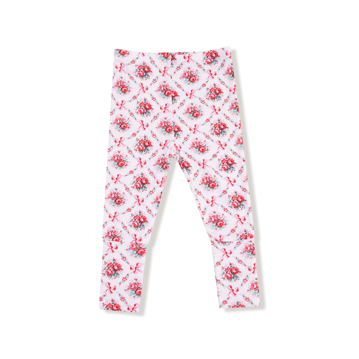 Take Me Home Set - HoneyBug 