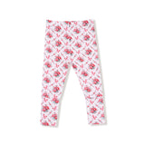 Take Me Home Set - HoneyBug 