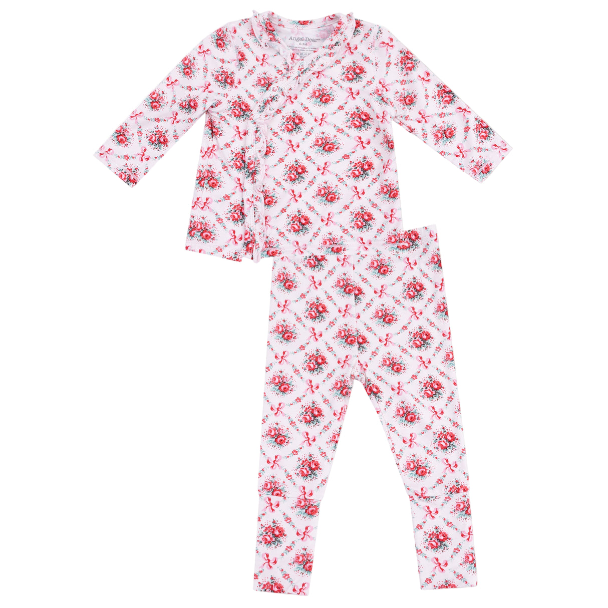 Take Me Home Set - HoneyBug 