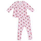 Take Me Home Set - HoneyBug 