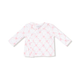 Take Me Home Set - HoneyBug 