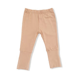 Take Me Home Set - HoneyBug 