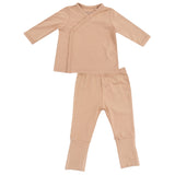 Take Me Home Set - HoneyBug 