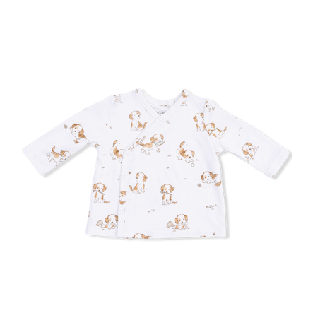 Explorer Puppy - Take Me Home Set