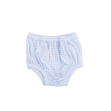 Cute Farm Animals Appliques - Tank Dress with Bloomer