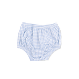 Cute Farm Animals Appliques - Tank Dress with Bloomer