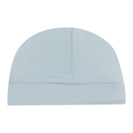 Beanie Hat - Jadeite - HoneyBug 