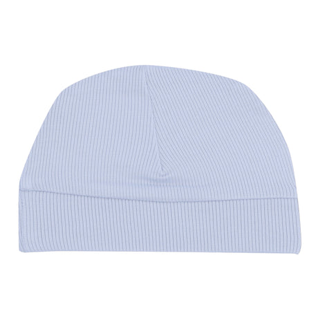 Beanie Hat - Niagara Mist - HoneyBug 